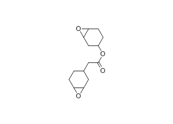 產(chǎn)品名稱