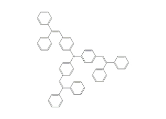 產(chǎn)品名稱