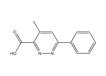 產(chǎn)品名稱