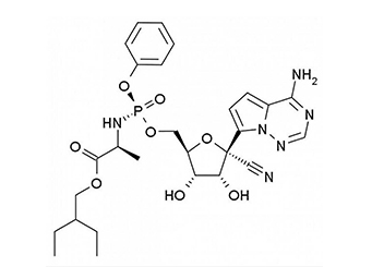 產(chǎn)品名稱