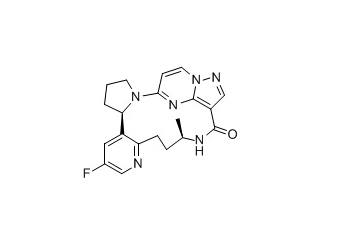 產(chǎn)品名稱