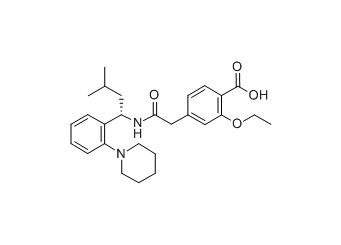 產(chǎn)品名稱