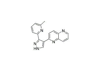 產(chǎn)品名稱